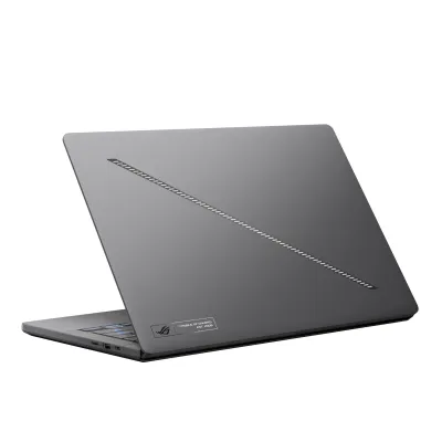 Portátil Asus Rog Zephyrus G14 AMD Ryzen 9 8945HS 32Gb 1Tb 14? 3K Oled RTX 4070 8Gb Win11 Home