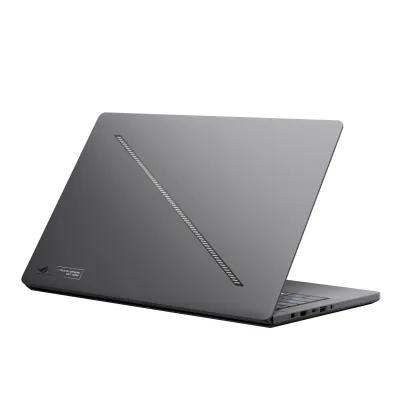Portátil Asus Rog Zephyrus G14 AMD Ryzen 9 8945HS 32Gb 1Tb 14? 3K Oled RTX 4070 8Gb Win11 Home