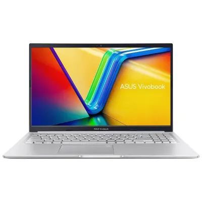Portátil Asus Vivobook M1502YA AMD Ryzen 7 7730U 16Gb 512Gb 15.6? FullHD AMD Radeon Graphics Sem SO