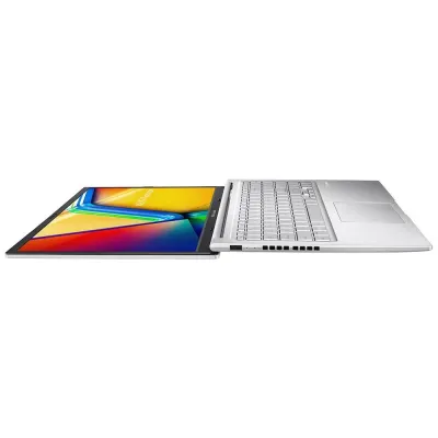 Portátil Asus Vivobook M1502YA AMD Ryzen 7 7730U 16Gb 512Gb 15.6? FullHD AMD Radeon Graphics Sem SO
