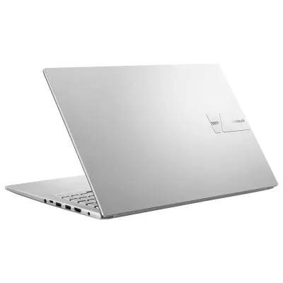 Portátil Asus Vivobook M1502YA AMD Ryzen 7 7730U 16Gb 512Gb 15.6? FullHD AMD Radeon Graphics Sem SO