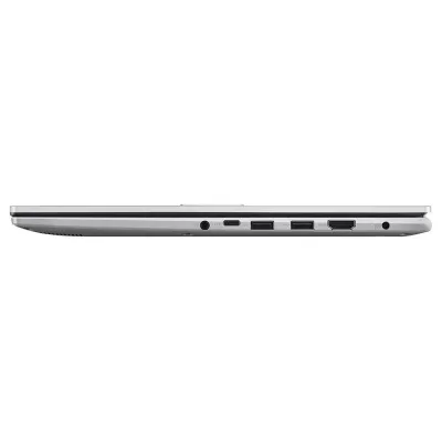 Portátil Asus Vivobook M1502YA AMD Ryzen 7 7730U 16Gb 512Gb 15.6? FullHD AMD Radeon Graphics Sem SO