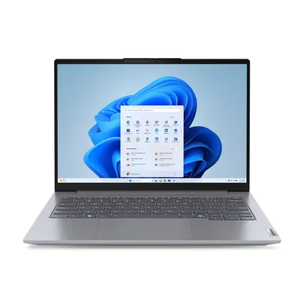 Portátil Lenovo ThinkBook 14 G7 14? Intel Core Ultra 5-125U 16Gb 512Gb Win11 Pro 1Y