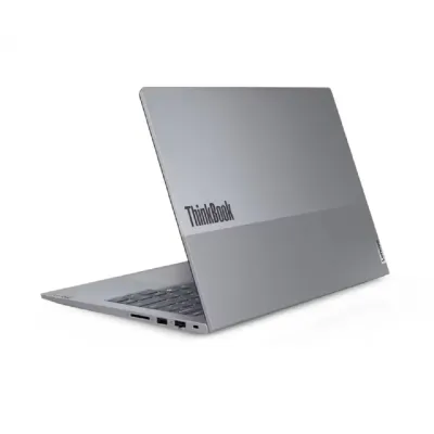 Portátil Lenovo ThinkBook 14 G7 14? Intel Core Ultra 5-125U 16Gb 512Gb Win11 Pro 1Y