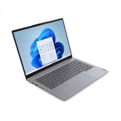 Portátil Lenovo ThinkBook 14 G7 14? Intel Core Ultra 5-125U 16Gb 512Gb Win11 Pro 1Y