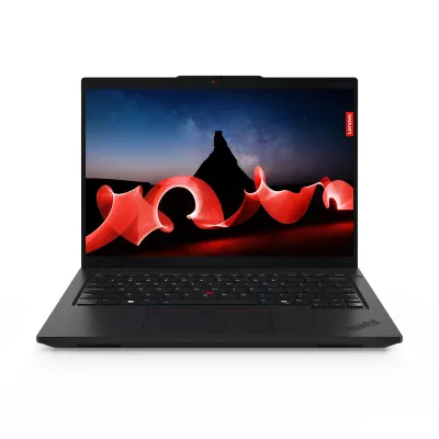 Portátil Lenovo ThinkPad L14 Gen 5 14? Ultra 5 125U 16Gb 512Gb Win11 Pro 1Y