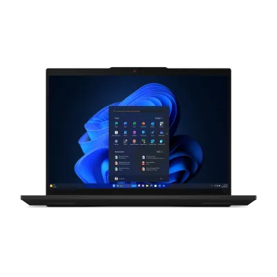 Portátil Lenovo ThinkPad L14 Gen 5 14? Ultra 5 125U 16Gb 512Gb Win11 Pro 1Y