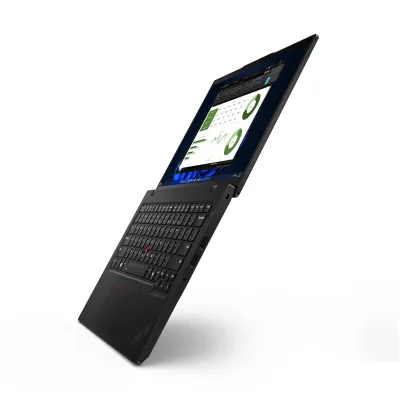 Portátil Lenovo ThinkPad L14 Gen 5 14? Ultra 5 125U 16Gb 512Gb Win11 Pro 1Y
