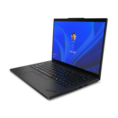 Portátil Lenovo ThinkPad L14 Gen 5 14? Ultra 5 125U 16Gb 512Gb Win11 Pro 1Y