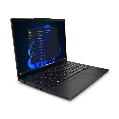 Portátil Lenovo ThinkPad L14 Gen 5 14? Ultra 5 125U 16Gb 512Gb Win11 Pro 1Y