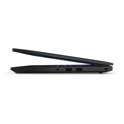 Portátil Lenovo ThinkPad L14 Gen 5 14? Ultra 5 125U 16Gb 512Gb Win11 Pro 1Y