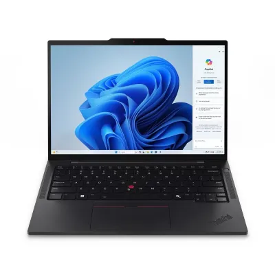 Portátil Lenovo ThinkPad T14s G5 14? Core Ultra 7-155U 32Gb 1Tb LTE Win11 Pro 3Y Premier