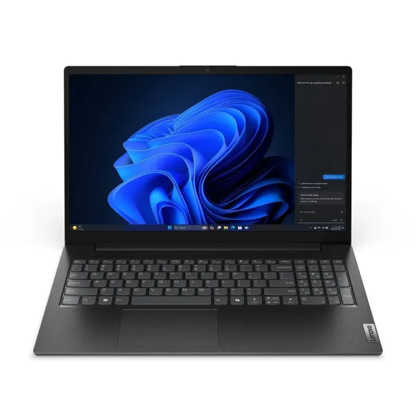 Portátil Lenovo V15 G5 15.6? Intel Core i7-150U 16Gb 512Gb Win11 Pro