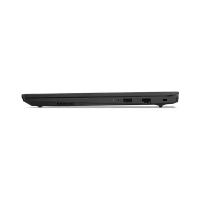 Portátil Lenovo V15 G5 15.6? Intel Core i7-150U 16Gb 512Gb Win11 Pro