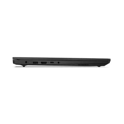 Portátil Lenovo V15 G5 15.6? Intel Core i7-150U 16Gb 512Gb Win11 Pro