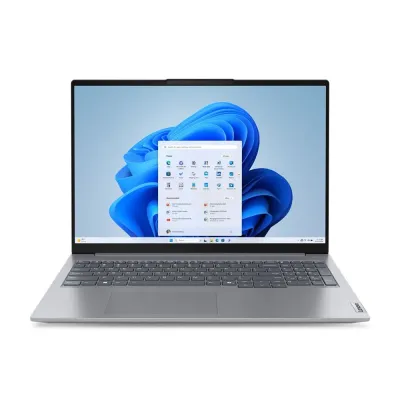 Portátil Lenovo ThinkBook 16 G7 16? Core Ultra 5-125U 8Gb 256Gb Win11 Pro 1Y
