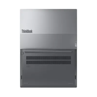 Portátil Lenovo ThinkBook 16 G7 16? Core Ultra 5-125U 8Gb 256Gb Win11 Pro 1Y