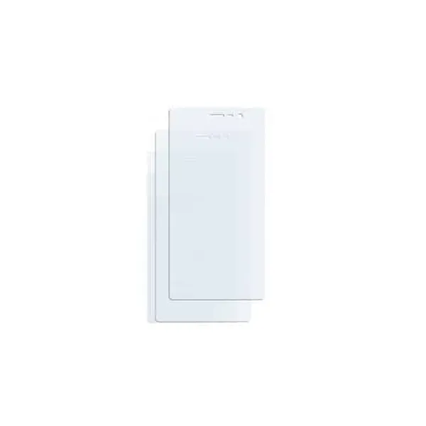 SCREEN PROTECTOR PARA DOOGEE DG900 GORILLA GLASS