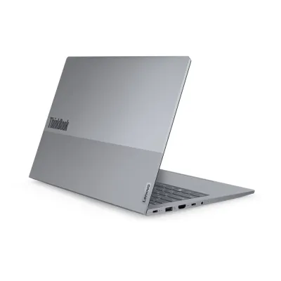 Portátil Lenovo ThinkBook 14 G7 14? Core Ultra 7-155H 16Gb 512Gb Win11 Pro 1Y