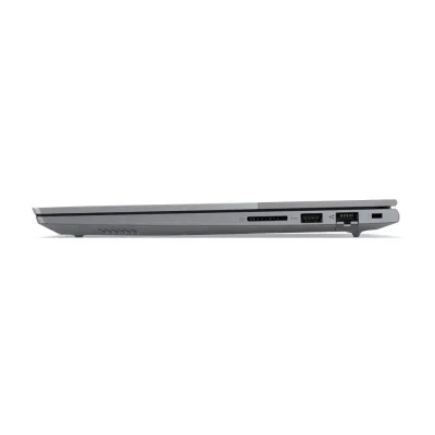 Portátil Lenovo ThinkBook 14 G7 14? Core Ultra 7-155H 16Gb 512Gb Win11 Pro 1Y