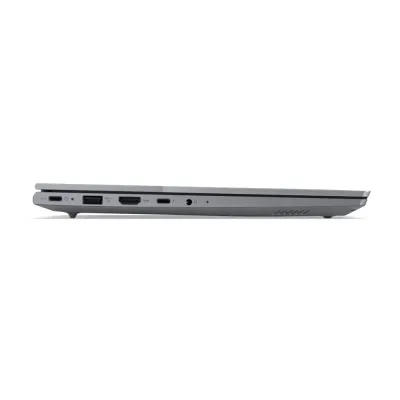 Portátil Lenovo ThinkBook 14 G7 14? Core Ultra 7-155H 16Gb 512Gb Win11 Pro 1Y