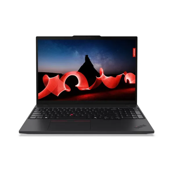 Portátil Lenovo ThinkPad T16 G3 16? WUXGA Ultra 7 155U 32Gb 1Tb Win11 Pro 1Y