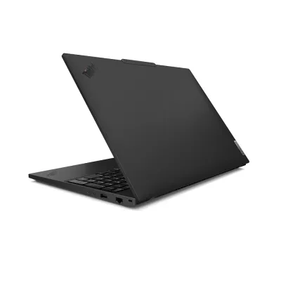 Portátil Lenovo ThinkPad T16 G3 16? WUXGA Ultra 7 155U 32Gb 1Tb Win11 Pro 1Y