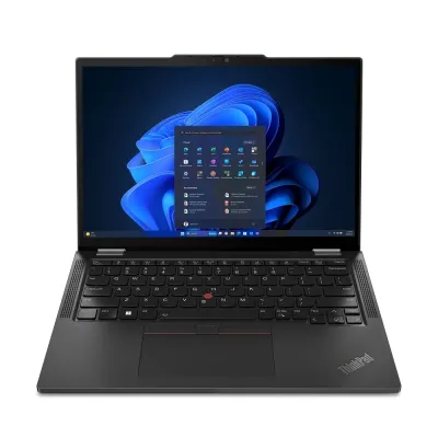 Portátil Lenovo ThinkPad X13 G5 2-in-1 13.3? WUXGA Ultra 7-155U 16Gb 512Gb Win11 Pro 1Y