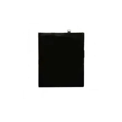 BATERIA PARA DOOGEE DG900