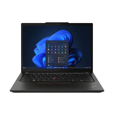 Portátil Lenovo ThinkPad X13 G5 13.3? WUXGA Ultra 7-155U 16Gb 512Gb Win11 Pro