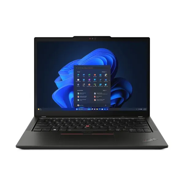 Portátil Lenovo ThinkPad X13 G5 13.3? WUXGA Ultra 7-155U 16Gb 512Gb Win11 Pro