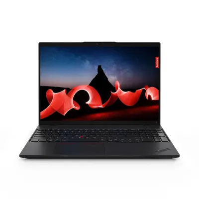 Portátil Lenovo ThinkPad L16 G1 16? FHD Ultra 5 125U 16Gb 512Gb Win11 Pro 1Y