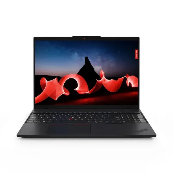Portátil Lenovo ThinkPad L16 G1 16? FHD Ultra 5 125U 16Gb 512Gb Win11 Pro 1Y