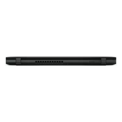 Portátil Lenovo ThinkPad L16 G1 16? FHD Ultra 5 125U 16Gb 512Gb Win11 Pro 1Y
