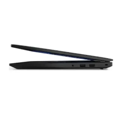 Portátil Lenovo ThinkPad L16 G1 16? FHD Ultra 5 125U 16Gb 512Gb Win11 Pro 1Y