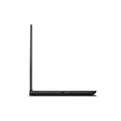 Portátil Lenovo ThinkPad P16v Gen2 16? WUXGA Ultra 9 185H 32Gb 1Tb Win11 Pro