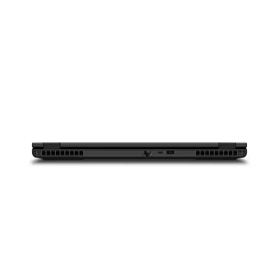 Portátil Lenovo ThinkPad P16v Gen2 16? WUXGA Ultra 9 185H 32Gb 1Tb Win11 Pro