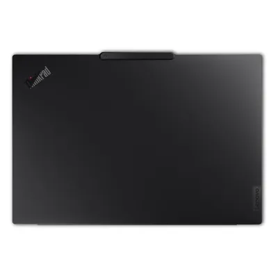 Portátil Lenovo ThinkPad P1 G7 16? Ultra 9 185H 64Gb 1Tb RTX 2000 ADA 8Gb Win11 Pro