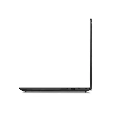 Portátil Lenovo ThinkPad P1 G7 16? Ultra 9 185H 64Gb 1Tb RTX 2000 ADA 8Gb Win11 Pro
