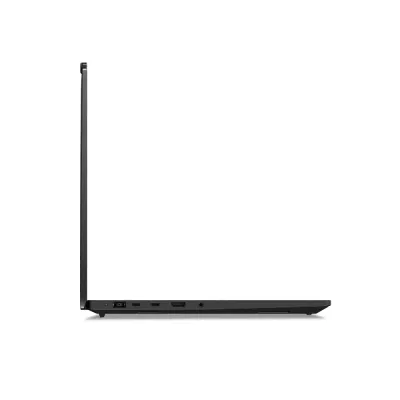 Portátil Lenovo ThinkPad P1 G7 16? Ultra 9 185H 64Gb 1Tb RTX 2000 ADA 8Gb Win11 Pro