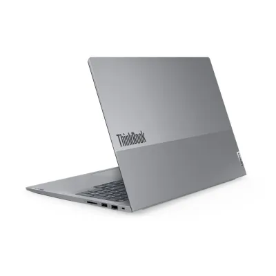 Portátil Lenovo ThinkBook 16 G7 16? Core Ultra 7-155H 32Gb 1Tb Win11 Pro 1Y