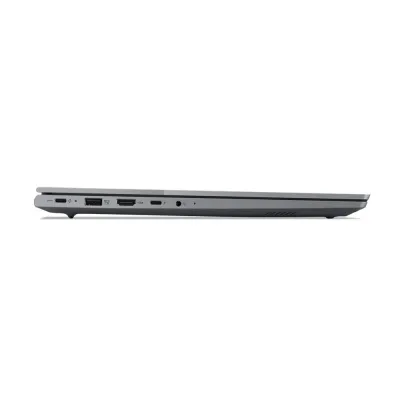 Portátil Lenovo ThinkBook 16 G7 16? Core Ultra 7-155H 32Gb 1Tb Win11 Pro 1Y