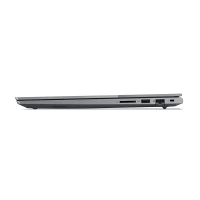 Portátil Lenovo ThinkBook 16 G7 16? Core Ultra 7-155H 32Gb 1Tb Win11 Pro 1Y