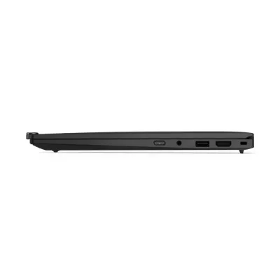 Portátil Lenovo ThinkPad X1 Carbon G12 14? Core Ultra 7-155U 32Gb 1Tb Win11 Pro