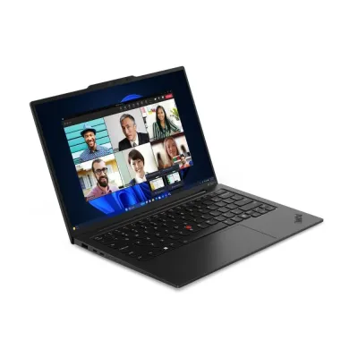 Portátil Lenovo ThinkPad X1 Carbon G12 14? Core Ultra 7-155U 32Gb 1Tb Win11 Pro