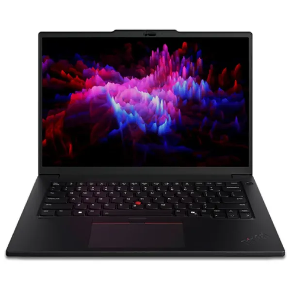 Portátil Lenovo ThinkPad P14S G5 14.5? Ultra 7 155H 32Gb 1Tb RTX 500 ADA 4Gv Win11 Pro