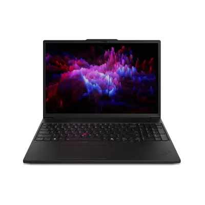 Portátil Lenovo ThinkPad P16S G3 16? Ultra 7 155H 32Gb 1Tb RTX 500 ADA 4Gb Win11 Pro