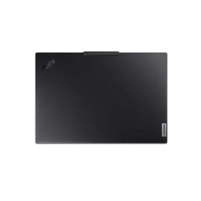 Portátil Lenovo ThinkPad P16S G3 16? Ultra 7 155H 32Gb 1Tb RTX 500 ADA 4Gb Win11 Pro