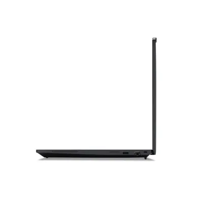 Portátil Lenovo ThinkPad P16S G3 16? Ultra 7 155H 32Gb 1Tb RTX 500 ADA 4Gb Win11 Pro