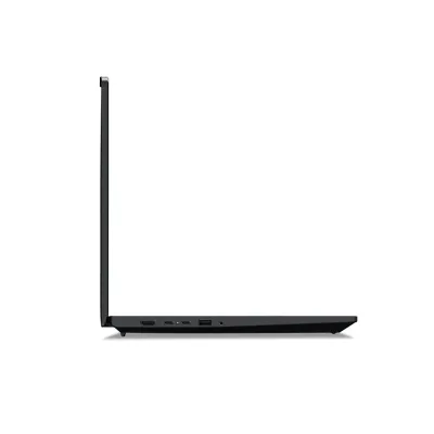 Portátil Lenovo ThinkPad P16S G3 16? Ultra 7 155H 32Gb 1Tb RTX 500 ADA 4Gb Win11 Pro